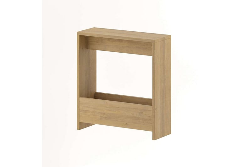 Sidebord Simpi Sudamaleik - Sudamaleik - Møbler - Bord - Avlastningsbord - Lampebord & sidebord
