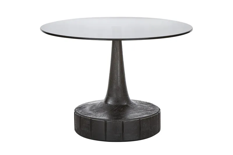 Sidebord Soya, undefined