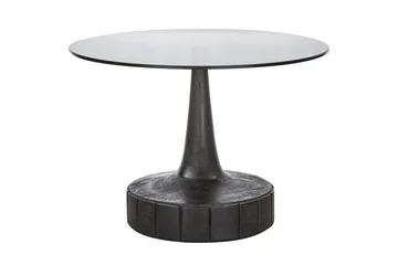 Sidebord Soya - Møbler - Bord - Avlastningsbord - Lampebord & sidebord