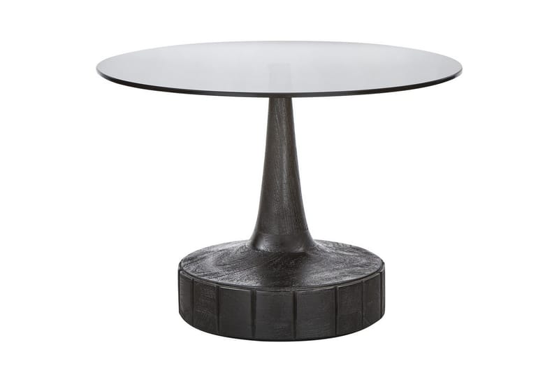 Sidebord Soya, undefined