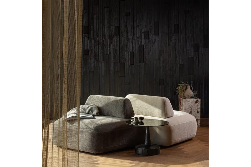 Sidebord Soya - Møbler - Bord - Avlastningsbord - Lampebord & sidebord