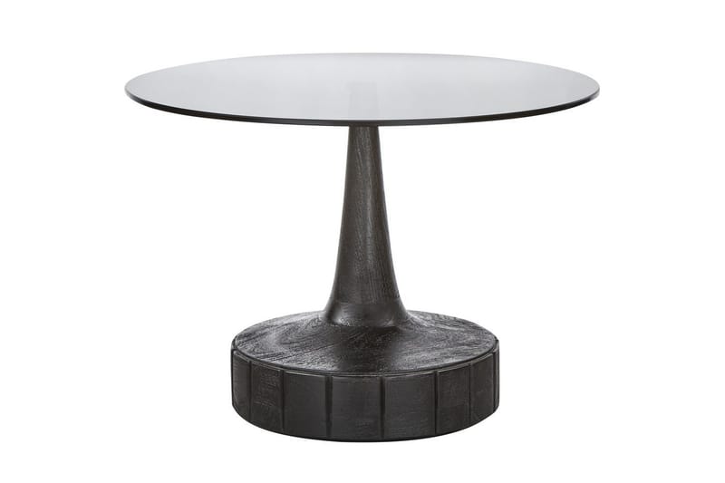 Sidebord Soya - Møbler - Bord - Avlastningsbord - Lampebord & sidebord