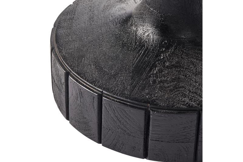 Sidebord Soya - Møbler - Bord - Avlastningsbord - Lampebord & sidebord