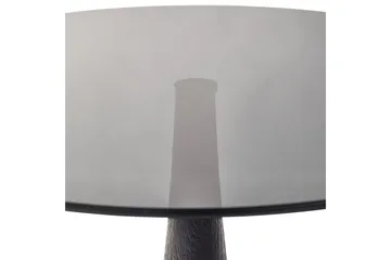 Sidebord Soya - Møbler - Bord - Avlastningsbord - Lampebord & sidebord