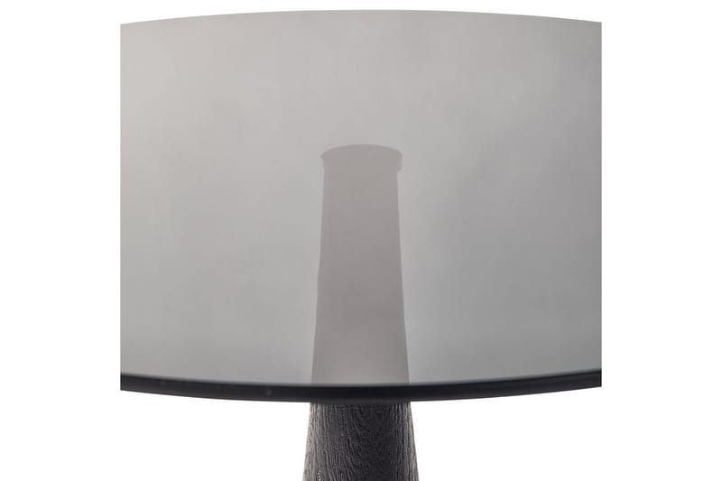 Sidebord Soya - Møbler - Bord - Avlastningsbord - Lampebord & sidebord