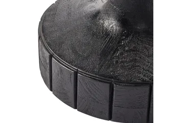 Sidebord Soya - Møbler - Bord - Avlastningsbord - Lampebord & sidebord