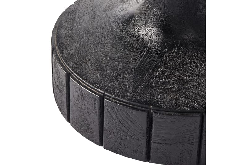 Sidebord Soya - Møbler - Bord - Avlastningsbord - Lampebord & sidebord