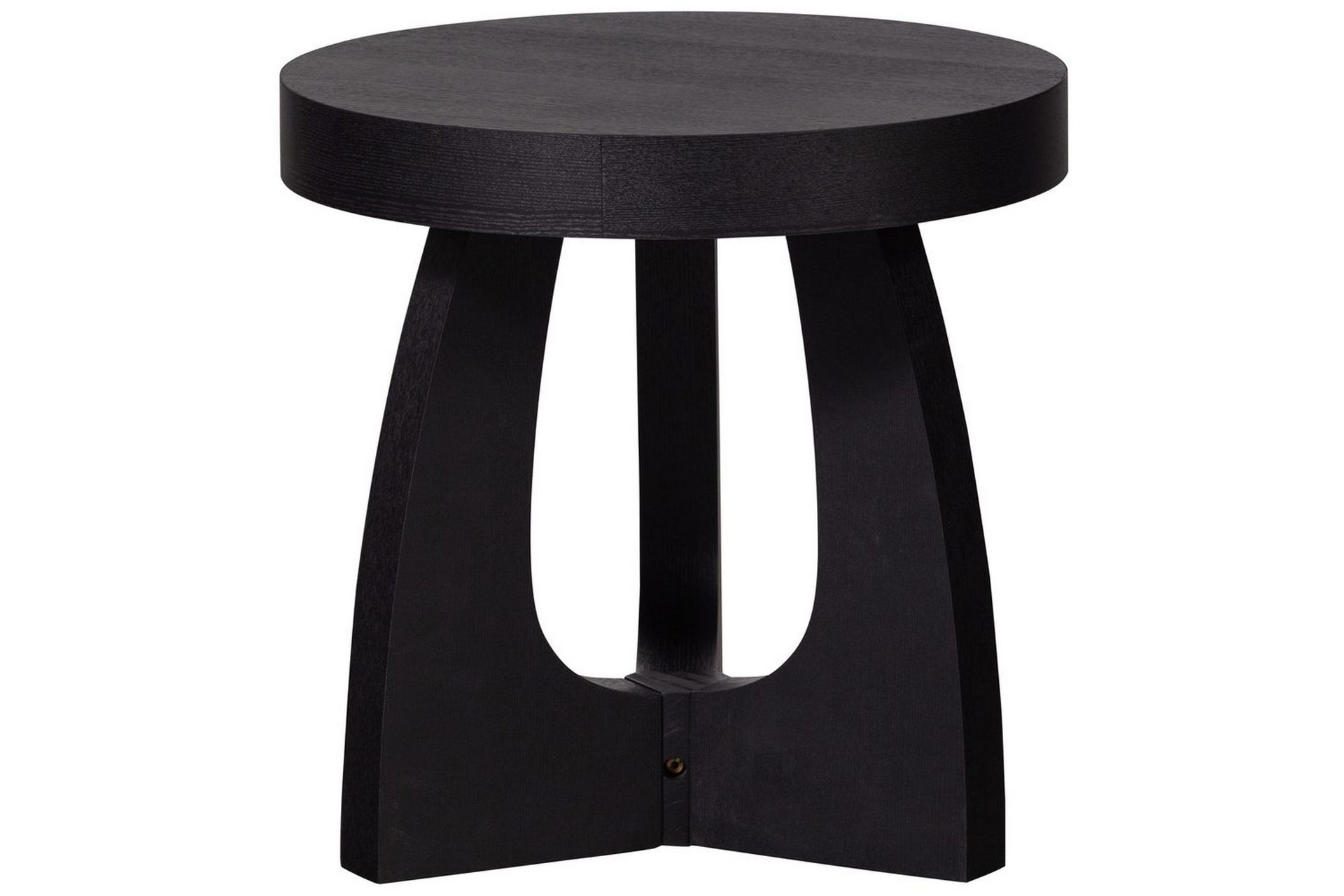 Sidebord Tala - Svart