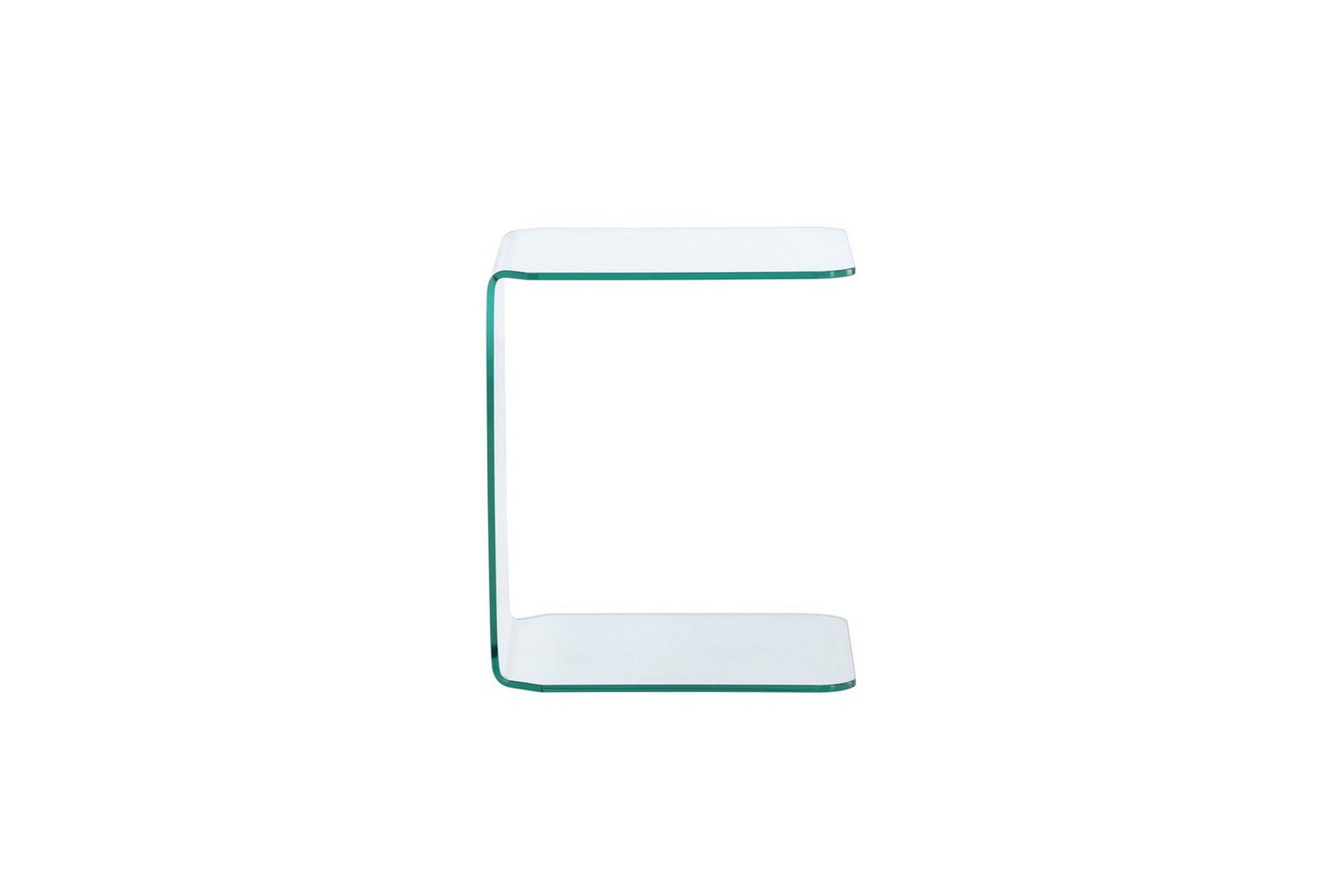 Sidebord Telemark - 45x45x53