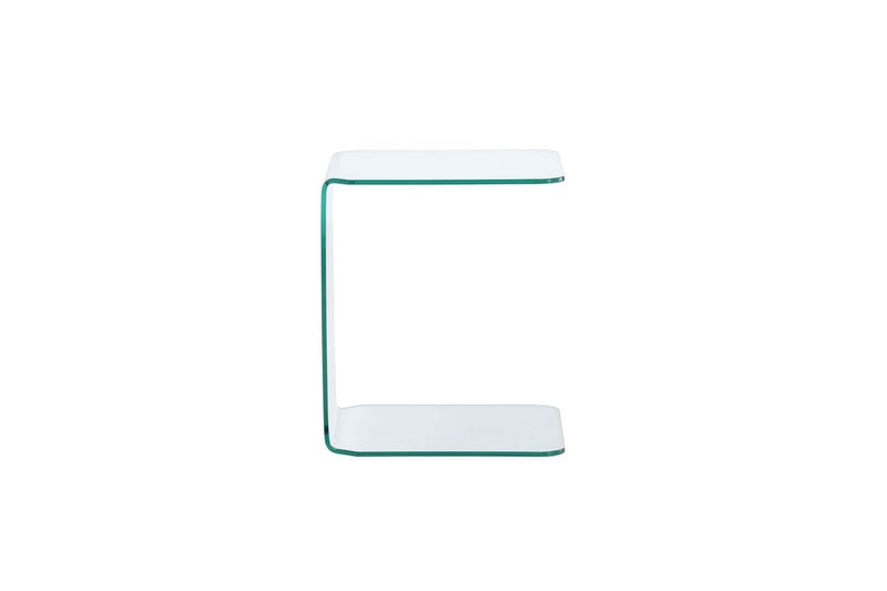Sidebord Telemark, 45x45x53