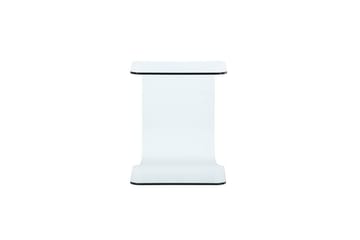Sidebord Telemark - 45x45x53 - Møbler - Bord - Avlastningsbord - Lampebord & sidebord