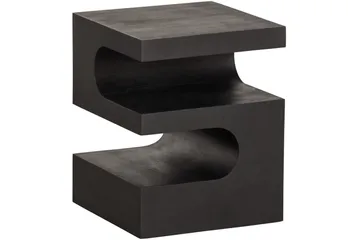 Sidebord Toma - Møbler - Bord - Avlastningsbord - Lampebord & sidebord