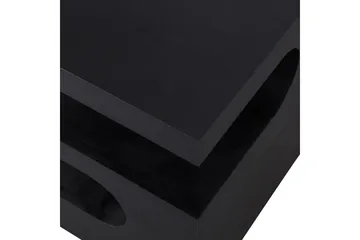 Sidebord Toma - Møbler - Bord - Avlastningsbord - Lampebord & sidebord