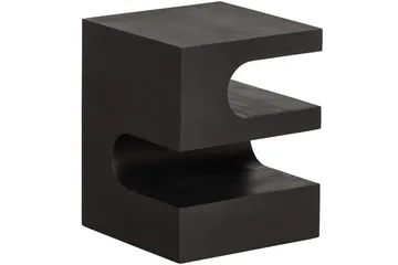 Sidebord Toma - Møbler - Bord - Avlastningsbord - Lampebord & sidebord