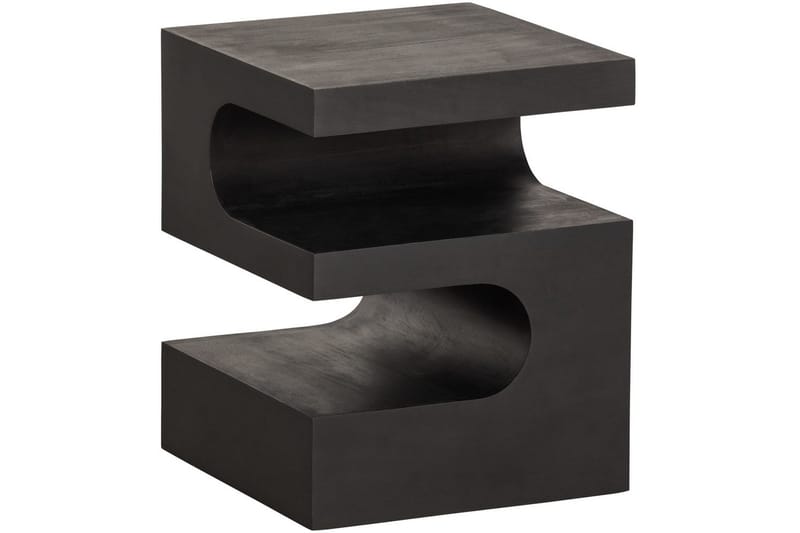 Sidebord Toma - Møbler - Bord - Avlastningsbord - Lampebord & sidebord