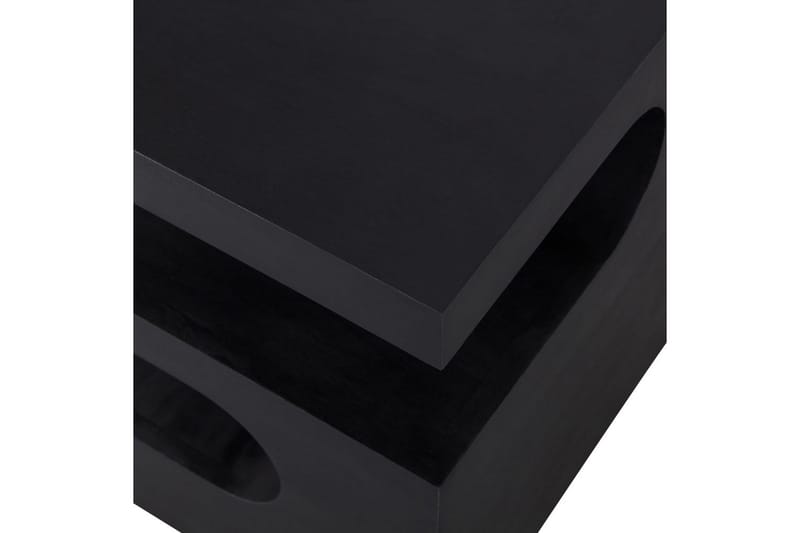 Sidebord Toma - Møbler - Bord - Avlastningsbord - Lampebord & sidebord