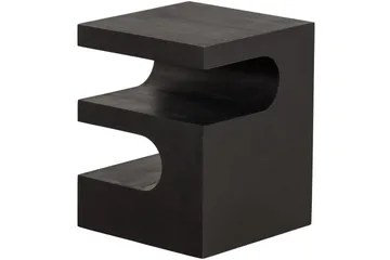 Sidebord Toma - Møbler - Bord - Avlastningsbord - Lampebord & sidebord