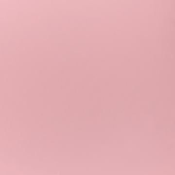 Sidebord Torrens - Pastellrosa - Møbler - Bord - Avlastningsbord - Lampebord & sidebord