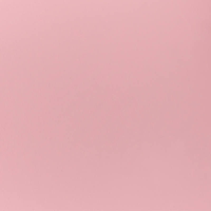 Sidebord Torrens - Pastellrosa - Møbler - Bord - Avlastningsbord - Lampebord & sidebord