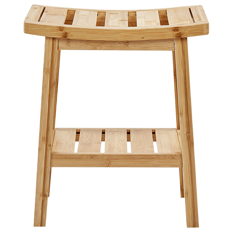 Sidebord Tremont - Brun - Møbler - Bord - Avlastningsbord - Lampebord & sidebord
