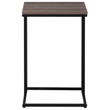 Sidebord Troy - Taupe - Møbler - Bord - Avlastningsbord - Lampebord & sidebord