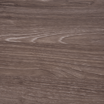 Sidebord Troy - Taupe - Møbler - Bord - Avlastningsbord - Lampebord & sidebord