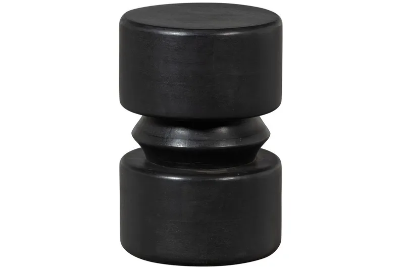 Sidebord Tuve, undefined