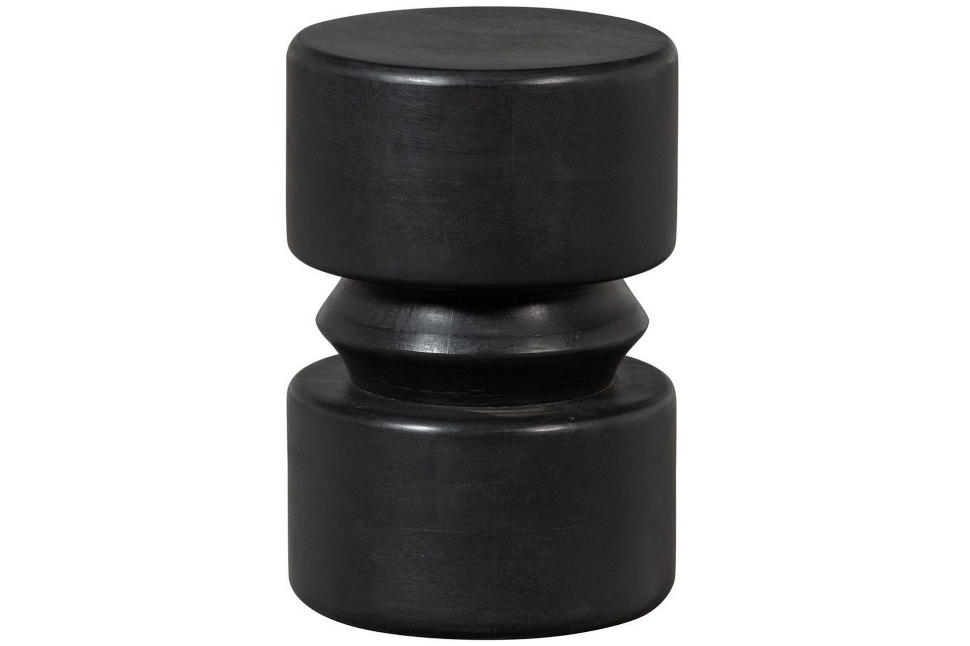 Sidebord Tuve -