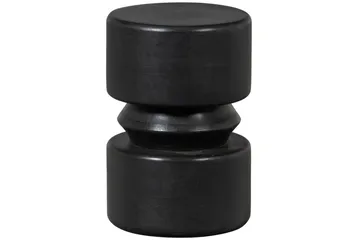 Sidebord Tuve - Møbler - Bord - Avlastningsbord - Lampebord & sidebord
