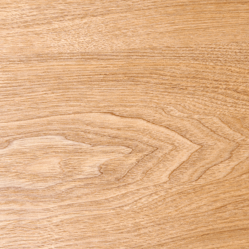 Sidebord Wenlock - Brun - Møbler - Bord - Avlastningsbord - Lampebord & sidebord
