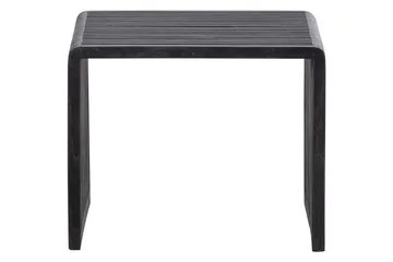 Sidebord Willa, sett med 2 - Møbler - Bord - Avlastningsbord - Lampebord & sidebord