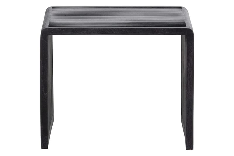 Sidebord Willa, sett med 2 - Møbler - Bord - Avlastningsbord - Lampebord & sidebord