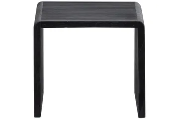 Sidebord Willa, sett med 2 - Møbler - Bord - Avlastningsbord - Lampebord & sidebord