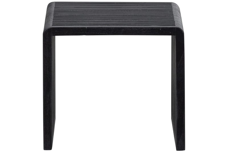 Sidebord Willa, sett med 2 - Møbler - Bord - Avlastningsbord - Lampebord & sidebord