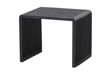 Sidebord Willa, sett med 2 - Møbler - Bord - Avlastningsbord - Lampebord & sidebord