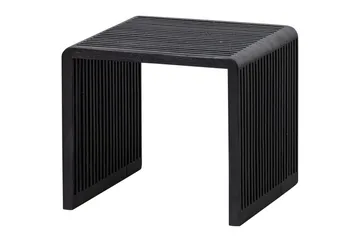 Sidebord Willa, sett med 2 - Møbler - Bord - Avlastningsbord - Lampebord & sidebord