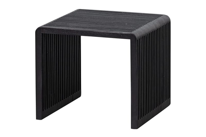 Sidebord Willa, sett med 2 - Møbler - Bord - Avlastningsbord - Lampebord & sidebord