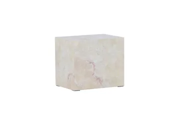 Sidebord York - 35x25x30 - Møbler - Bord - Avlastningsbord - Lampebord & sidebord