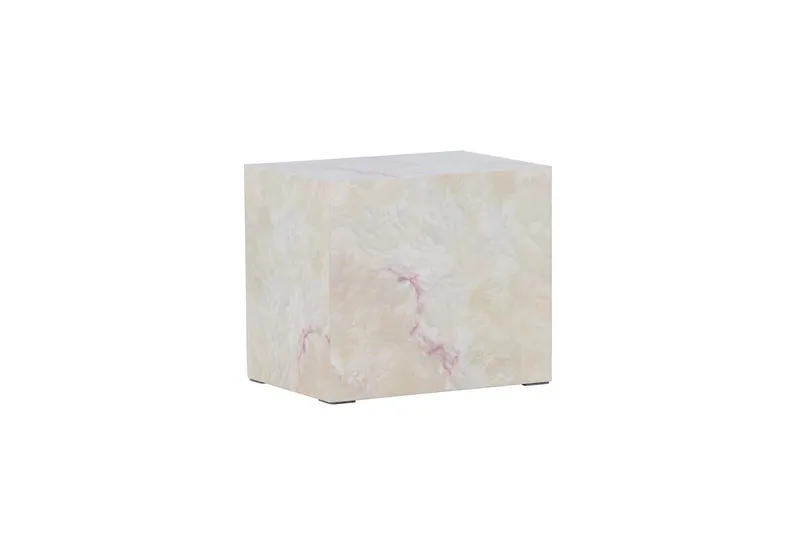 Sidebord York - 35x25x30 - Møbler - Bord - Avlastningsbord - Lampebord & sidebord