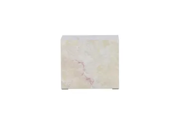 Sidebord York - 35x25x30 - Møbler - Bord - Avlastningsbord - Lampebord & sidebord