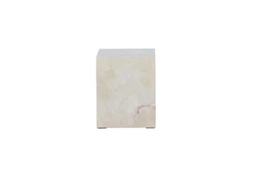 Sidebord York - 35x25x30 - Møbler - Bord - Avlastningsbord - Lampebord & sidebord
