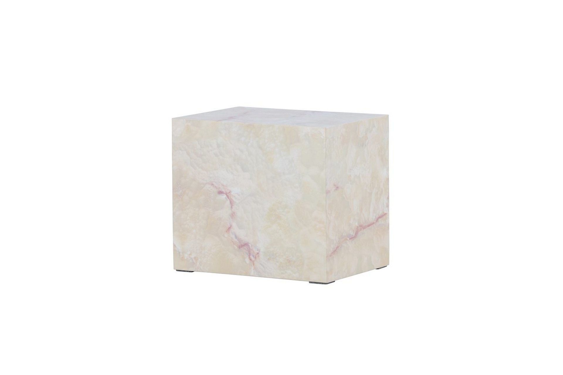 Sidebord York - 35x25x30