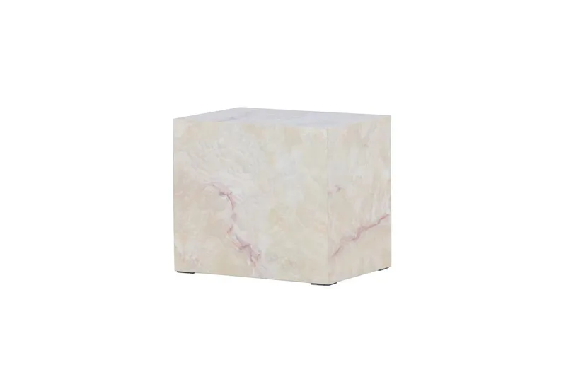 Sidebord York, 35x25x30