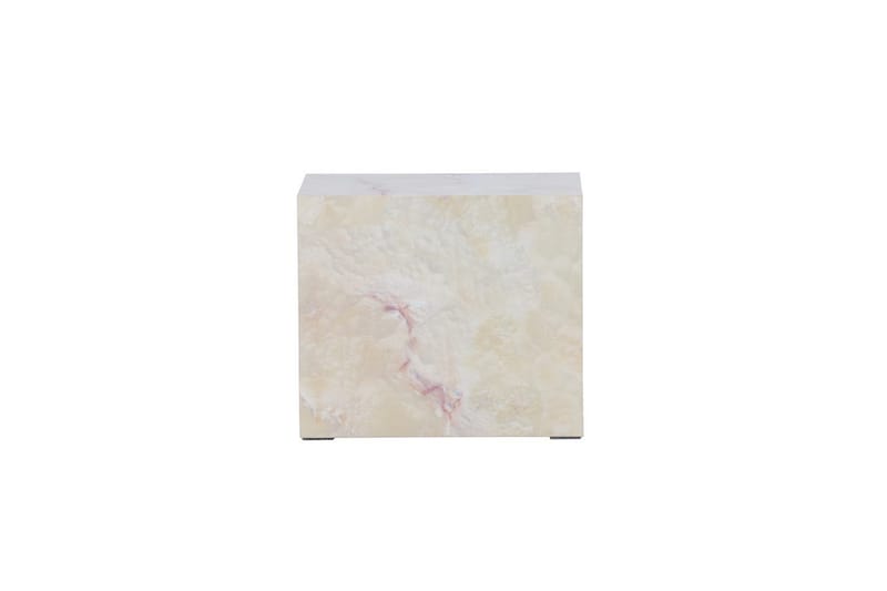 Sidebord York - 35x25x30 - Møbler - Bord - Avlastningsbord - Lampebord & sidebord