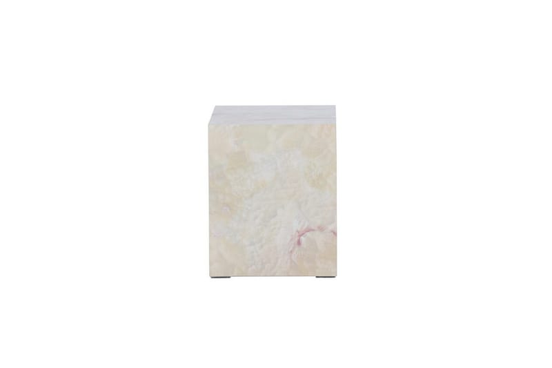 Sidebord York - 35x25x30 - Møbler - Bord - Avlastningsbord - Lampebord & sidebord