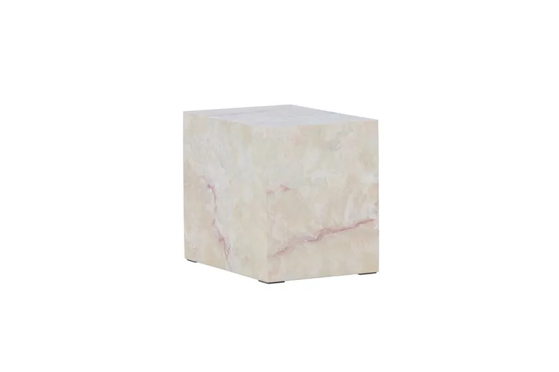 Sidebord York - 35x25x30 - Møbler - Bord - Avlastningsbord - Lampebord & sidebord