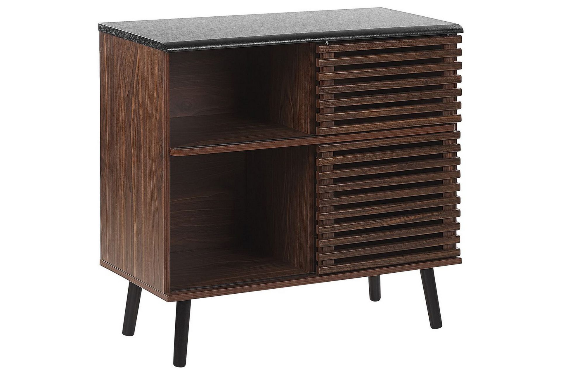 Sidebord Perth -