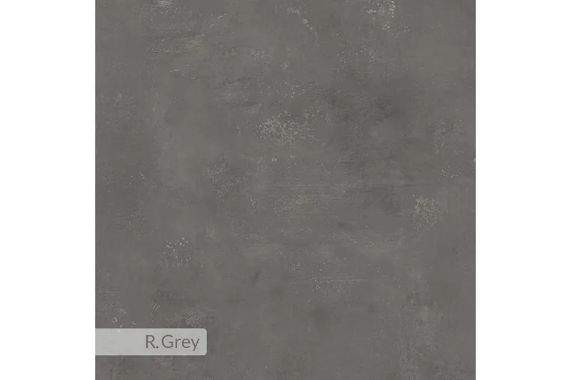 Sidebordsett Echo Retro Grå - Retro Grå - Møbler - Bord - Avlastningsbord - Lampebord & sidebord