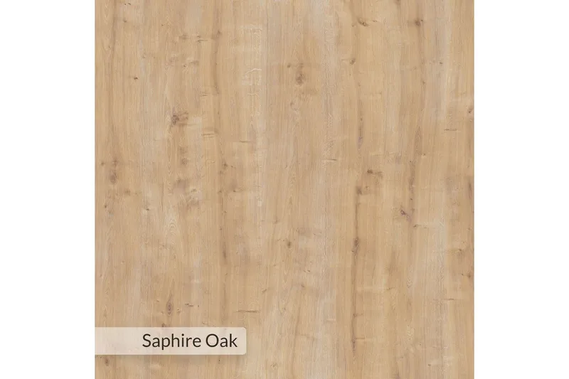 Sidebordsett Echo Sudamaleik - Sudamaleik - Møbler - Bord - Avlastningsbord - Lampebord & sidebord