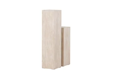 Sidobord VIND - Møbler - Bord - Avlastningsbord - Settbord